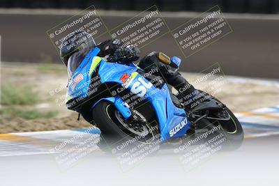 media/Mar-31-2025-Lets Ride (Mon) [[84f5dbc6bd]]/B Group/220pm (Turn 6)/